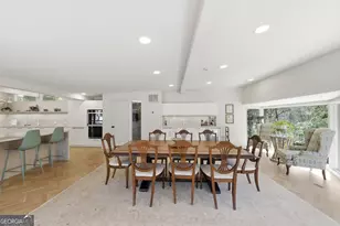 505 Hollydale Ct NW, Atlanta, GA 30342 - Photo 33