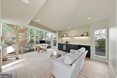 505 Hollydale Court NW, Atlanta, GA 30342 - Photo 87