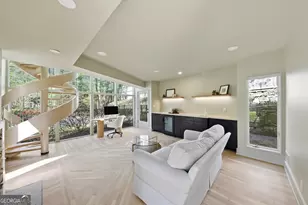 505 Hollydale Ct NW, Atlanta, GA 30342 - Photo 87