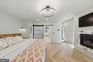 505 Hollydale Ct NW, Atlanta, GA 30342 - Photo 43