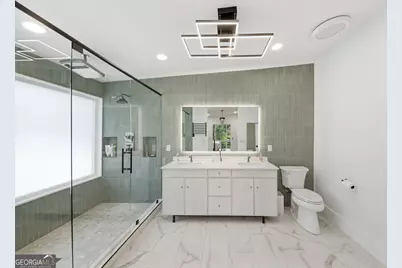 505 Hollydale Court NW, Atlanta, GA 30342 - Photo 51