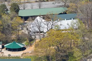 505 Hollydale Ct NW, Atlanta, GA 30342 - Photo 115