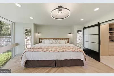 505 Hollydale Court NW, Atlanta, GA 30342 - Photo 41