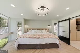 505 Hollydale Ct NW, Atlanta, GA 30342 - Photo 41