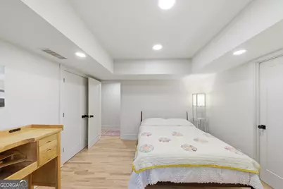 505 Hollydale Court NW, Atlanta, GA 30342 - Photo 81