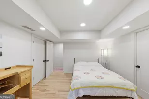 505 Hollydale Ct NW, Atlanta, GA 30342 - Photo 81