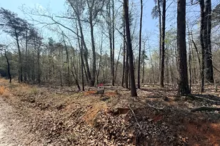 0 Baldwin Heights Rd, Baldwin, GA 30511 - Photo 1