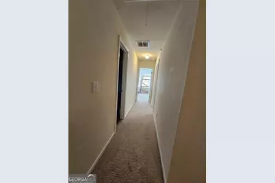 2139 Belmont Circle, Conyers, GA 30012 - Photo 21