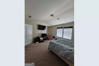 2139 Belmont Circle, Conyers, GA 30012 - Photo 17