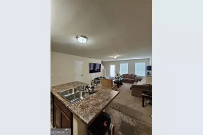 2139 Belmont Circle, Conyers, GA 30012 - Photo 9