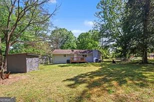 297 Lu Ln, Riverdale, GA 30274 - Photo 9