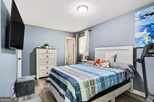 297 Lu Ln, Riverdale, GA 30274 - Photo 5