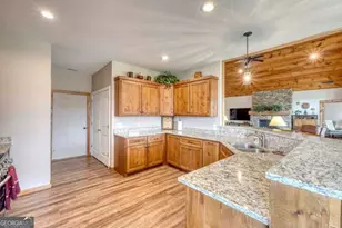 85 Minstead Rdg, Young Harris, GA 30582 - Photo 15