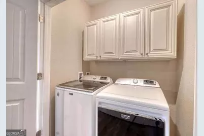 85 Minstead Ridge, Young Harris, GA 30582 - Photo 37