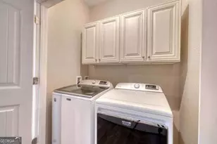 85 Minstead Rdg, Young Harris, GA 30582 - Photo 37