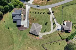 85 Minstead Rdg, Young Harris, GA 30582 - Photo 41