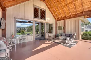 85 Minstead Rdg, Young Harris, GA 30582 - Photo 7