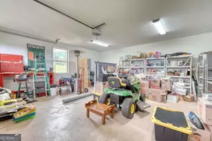 85 Minstead Rdg, Young Harris, GA 30582 - Photo 47