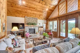 85 Minstead Rdg, Young Harris, GA 30582 - Photo 43