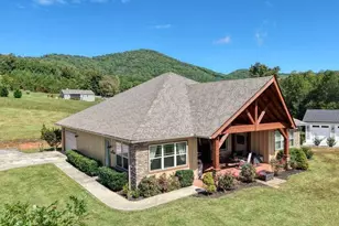 85 Minstead Rdg, Young Harris, GA 30582 - Photo 1