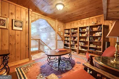 85 Minstead Ridge, Young Harris, GA 30582 - Photo 13