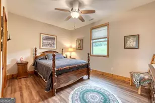 85 Minstead Rdg, Young Harris, GA 30582 - Photo 5