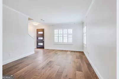 6 Jasmine Court, Savannah, GA 31406 - Photo 3