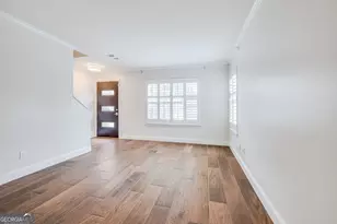 6 Jasmine Ct, Savannah, GA 31406 - Photo 3