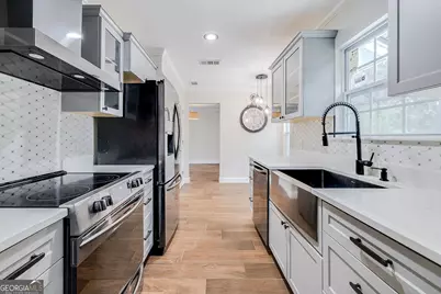 6 Jasmine Court, Savannah, GA 31406 - Photo 5