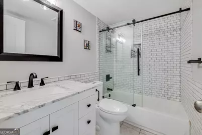 6 Jasmine Court, Savannah, GA 31406 - Photo 13