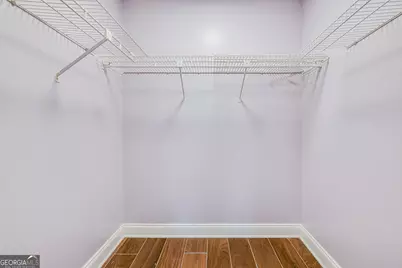 6 Jasmine Court, Savannah, GA 31406 - Photo 15