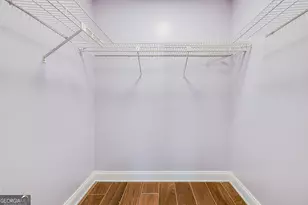 6 Jasmine Ct, Savannah, GA 31406 - Photo 15