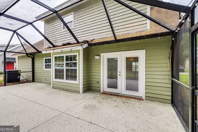 6 Jasmine Court, Savannah, GA 31406 - Photo 21