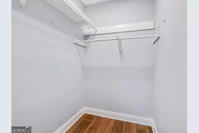 6 Jasmine Court, Savannah, GA 31406 - Photo 19