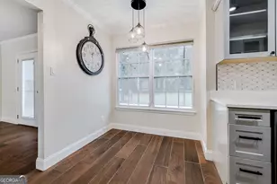 6 Jasmine Ct, Savannah, GA 31406 - Photo 9