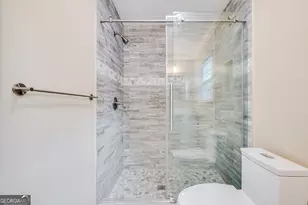 6 Jasmine Ct, Savannah, GA 31406 - Photo 17