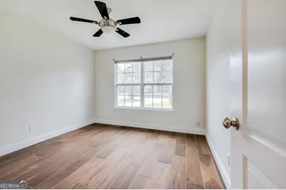 6 Jasmine Court, Savannah, GA 31406 - Photo 11