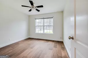 6 Jasmine Ct, Savannah, GA 31406 - Photo 11