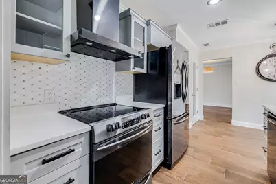 6 Jasmine Court, Savannah, GA 31406 - Photo 7