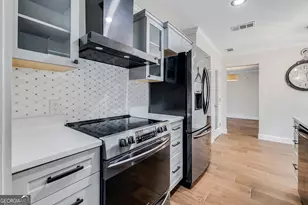 6 Jasmine Ct, Savannah, GA 31406 - Photo 7