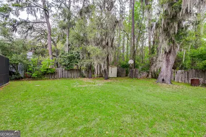 6 Jasmine Court, Savannah, GA 31406 - Photo 23