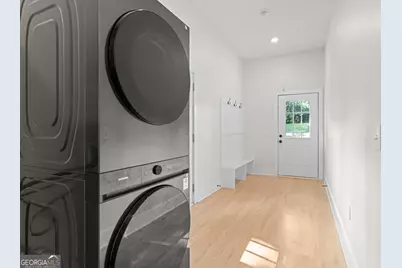 1422 Kennesaw Drive, Atlanta, GA 30318 - Photo 19