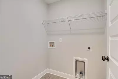 1817 Harbury Drive, Grovetown, GA 30813 - Photo 45