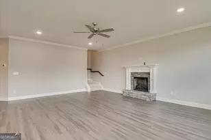 1817 Harbury Dr, Grovetown, GA 30813 - Photo 9