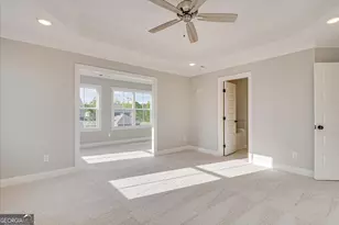 1817 Harbury Dr, Grovetown, GA 30813 - Photo 29