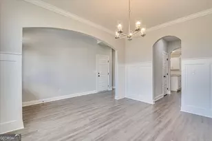 1817 Harbury Dr, Grovetown, GA 30813 - Photo 23