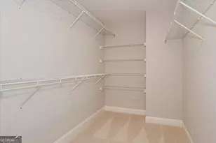 1817 Harbury Dr, Grovetown, GA 30813 - Photo 37