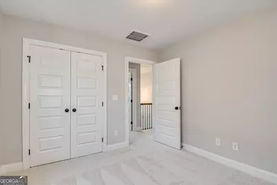 1817 Harbury Drive, Grovetown, GA 30813 - Photo 43