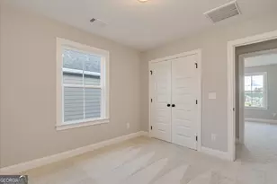 1817 Harbury Dr, Grovetown, GA 30813 - Photo 41