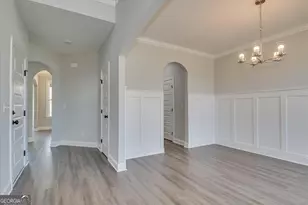 1817 Harbury Dr, Grovetown, GA 30813 - Photo 7